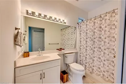 [Address not provided], Fort Myers, FL 33908 - Photo 19