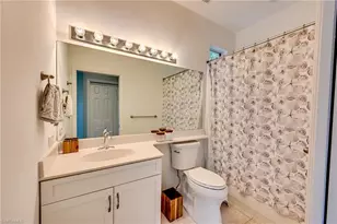 [Address not provided], Fort Myers, FL 33908 - Photo 19