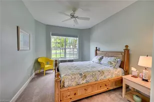 [Address not provided], Fort Myers, FL 33908 - Photo 17