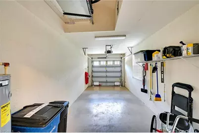 [Address not provided], Fort Myers, FL 33908 - Photo 31