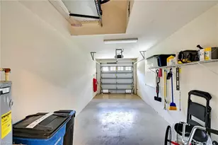 [Address not provided], Fort Myers, FL 33908 - Photo 31