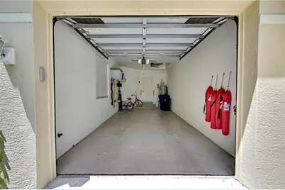 [Address not provided], Fort Myers, FL 33908 - Photo 33