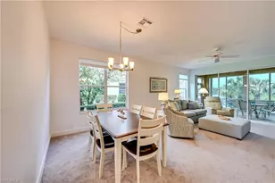 [Address not provided], Fort Myers, FL 33908 - Photo 7