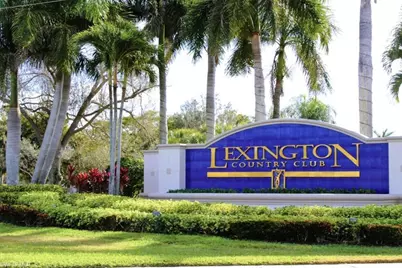 [Address not provided], Fort Myers, FL 33908 - Photo 1