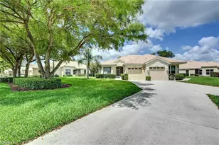 [Address not provided], Fort Myers, FL 33908 - Photo 3