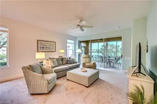 [Address not provided], Fort Myers, FL 33908 - Photo 9