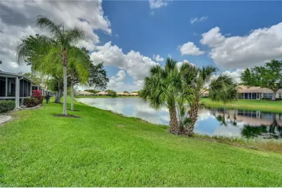 [Address not provided], Fort Myers, FL 33908 - Photo 29