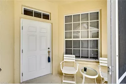 [Address not provided], Fort Myers, FL 33908 - Photo 5