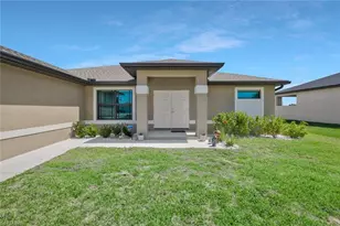 2519 NE 5th Pl, Cape Coral, FL 33909 - Photo 35