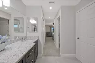 2519 NE 5th Pl, Cape Coral, FL 33909 - Photo 15