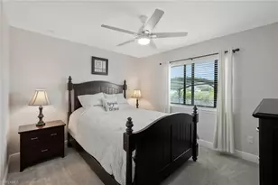 2519 NE 5th Pl, Cape Coral, FL 33909 - Photo 17