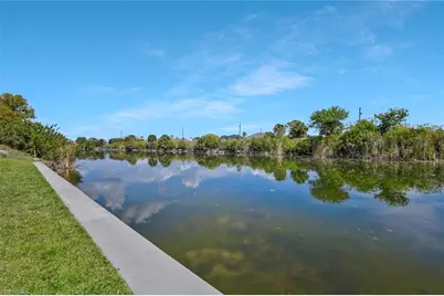 2519 NE 5th Pl, Cape Coral, FL 33909 - Photo 31