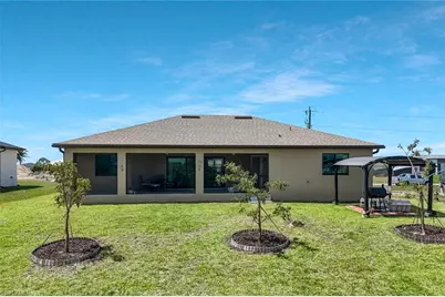 2519 NE 5th Pl, Cape Coral, FL 33909 - Photo 29