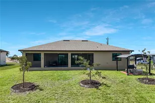 2519 NE 5th Pl, Cape Coral, FL 33909 - Photo 29