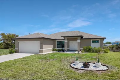 2519 NE 5th Pl, Cape Coral, FL 33909 - Photo 25