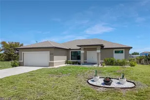 2519 NE 5th Pl, Cape Coral, FL 33909 - Photo 25