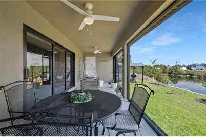 2519 NE 5th Pl, Cape Coral, FL 33909 - Photo 23