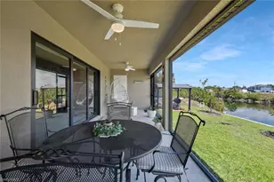 2519 NE 5th Pl, Cape Coral, FL 33909 - Photo 23