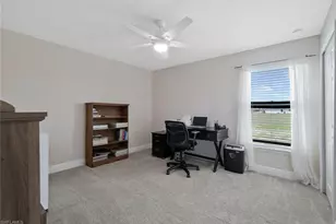 2519 NE 5th Pl, Cape Coral, FL 33909 - Photo 19