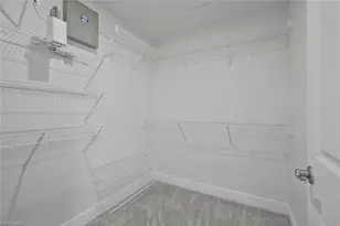 2519 NE 5th Pl, Cape Coral, FL 33909 - Photo 13