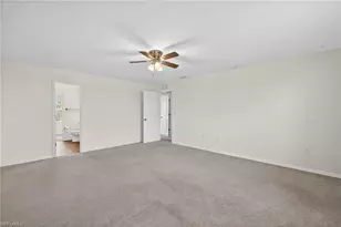 921 Jacaranda Pkwy E, Cape Coral, FL 33909 - Photo 11