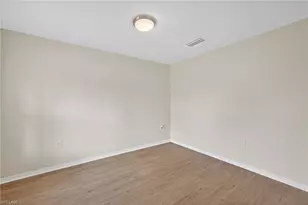 921 Jacaranda Pkwy E, Cape Coral, FL 33909 - Photo 3