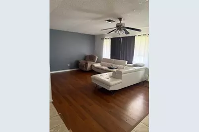 212 Davis Rd, Lehigh Acres, FL 33936 - Photo 7