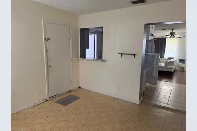 212 Davis Rd, Lehigh Acres, FL 33936 - Photo 15