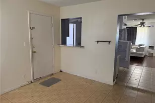 212 Davis Rd, Lehigh Acres, FL 33936 - Photo 15