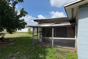 212 Davis Rd, Lehigh Acres, FL 33936 - Photo 3