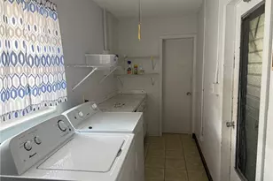 212 Davis Rd, Lehigh Acres, FL 33936 - Photo 5