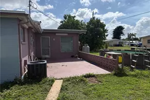 212 Davis Rd, Lehigh Acres, FL 33936 - Photo 17