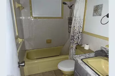 212 Davis Rd, Lehigh Acres, FL 33936 - Photo 13