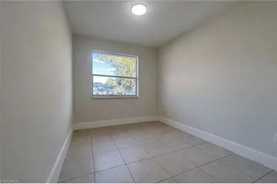 704-708 Karlov St #706, Fort Myers, FL 33916 - Photo 7