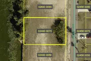 1214 NE 6th Ave, Cape Coral, FL 33909 - Photo 3