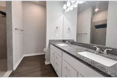 1843 NW 20th Pl, Cape Coral, FL 33993 - Photo 9