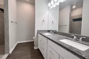 1843 NW 20th Pl, Cape Coral, FL 33993 - Photo 9