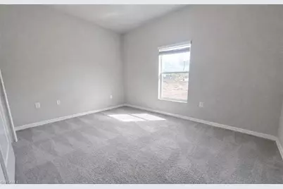 1843 NW 20th Pl, Cape Coral, FL 33993 - Photo 13