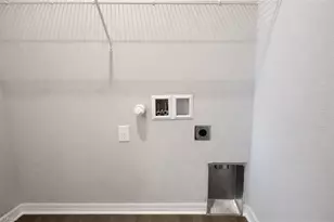 1843 NW 20th Pl, Cape Coral, FL 33993 - Photo 15