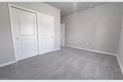 1843 NW 20th Pl, Cape Coral, FL 33993 - Photo 11