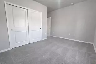 1843 NW 20th Pl, Cape Coral, FL 33993 - Photo 11