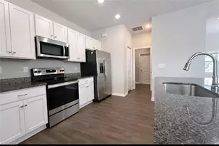 1843 NW 20th Pl, Cape Coral, FL 33993 - Photo 3