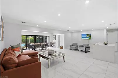 442 El Dorado Pkwy E, Cape Coral, FL 33904 - Photo 7