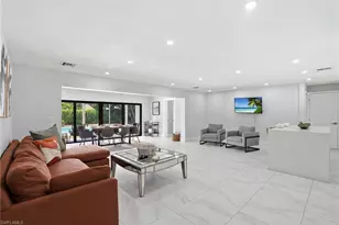 442 El Dorado Pkwy E, Cape Coral, FL 33904 - Photo 7