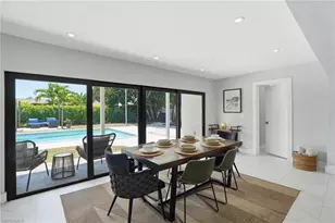 442 El Dorado Pkwy E, Cape Coral, FL 33904 - Photo 15