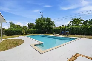 442 El Dorado Pkwy E, Cape Coral, FL 33904 - Photo 3