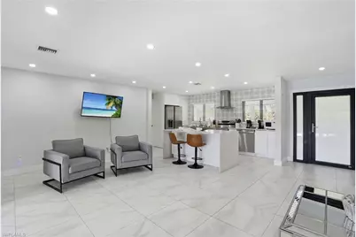 442 El Dorado Pkwy E, Cape Coral, FL 33904 - Photo 9