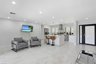 442 El Dorado Pkwy E, Cape Coral, FL 33904 - Photo 9