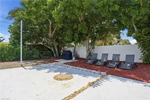 442 El Dorado Pkwy E, Cape Coral, FL 33904 - Photo 39