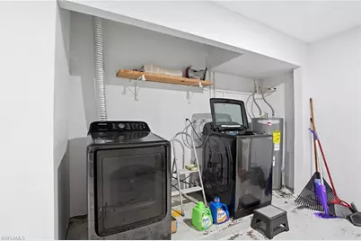 442 El Dorado Pkwy E, Cape Coral, FL 33904 - Photo 31